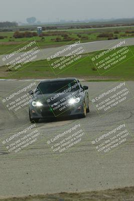 media/Dec-13-2025-OnGrid (Sat) [[98be3c0626]]/Group 2 Yellow/Offramp S3/